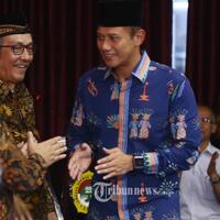 politikus-pdip-nilai-pidato-sby-untuk-memenangkan-agus-di-pilkada-dki