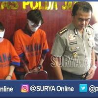 jadi-germo-prostitusi-online-sandia-cari-psk-lewat-facebook