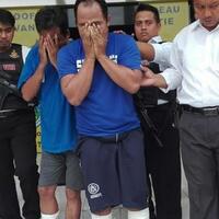 polisi-tembak-dua-pencuri-motor-surabaya-punya-jaringan-penadah-di-madura