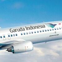 penumpang-garuda-meninggal-setelah-terkena-serangan-jantung