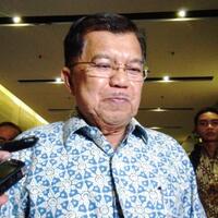 soal-rencana-aksi-112-wapres-minta-masyarakat-tahan-diri