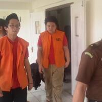 dua-terdakwa-narkoba-asal-malaysia-merengek-minta-dijenguk-keluarga