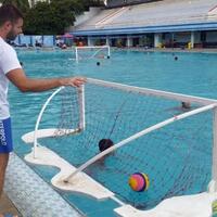 milos-sakovic-puas-dengan-perkembangan-tim-polo-air-putra-indonesia