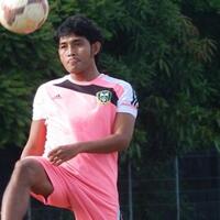 jemmy-suparno-ungkap-rahasia-kemenangan-pscs-atas-perseru