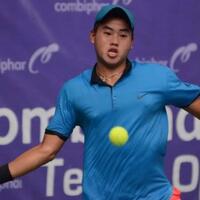 anthony-susanto-melenggang-ke-babak-ii-combiphar-tennis-open-2017