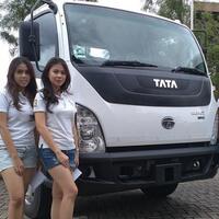 lebih-mengerti-truk-tata-motors-lewat-workshop-sehari