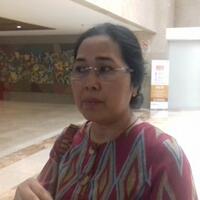 politikus-pdip-pidato-sby-untuk-memenangkan-agus-di-pilkada-dki