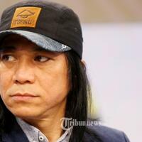 usai-transplantasi-ginjal-abdee-negara-semakin-segar-tubuhnya-semakin-bertenaga