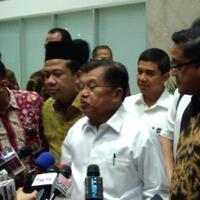 jk-jelaskan-pmi-hindari-dana-pemerintah-untuk-tugas-dan-operasional