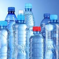 polisi-segera-periksa-yusril-terkait-pencemaran-nama-baik