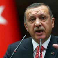 direktur-cia-akan-kunjungi-turki-bahas-langkah-langkah-keamanan