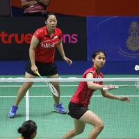 tiara-rosalia-nuraidah-rizki-amelia-pradipta-menang-mudah-di-thailand-masters-2017