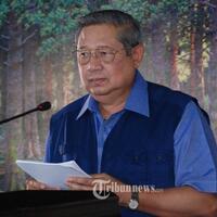 misbakhun-ya-allah-kirimkan-malaikat-pembawa-kebijaksanaan-untuk-bapak-sby