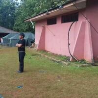 berpakaian-serba-hitam-ini-bukti-foto-adian-nongol-di-jambore-mahasiswa-cibubur