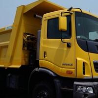 tata-prima-4928-dump-truck-anyar-6x4-dari-tata-motors-siap-meluncur-di-motor-show