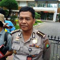 polisi-minta-tolong-fpi-terkait-aksi-11-februari