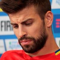 gerard-pique-ingin-pensiun-pelatih-timnas-spanyol-lapang-dada