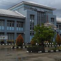 ditempatkan-di-penjara-super-maksimum-anggoro-widjojo-tidur-beralaskan-kasur-tipis