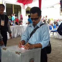 kpu-jakut-gelar-simulasi-pemungutan-suara-bagi-penyandang-disabilitas