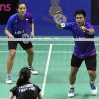 yantoni-edy-saputra-marsheilla-gischa-islami-bikin-kejuran-di-thailand-masters-2017