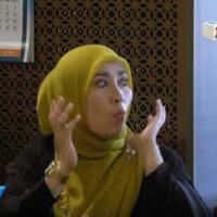 polisi-periksa-teman-dekat-firza-husein-terkait-kasus-konten-pornografi