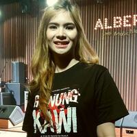 mengaku-depresi-shyalimar-malik-riza-shahab-duluan-ludahin-aku-dan-ngedorong