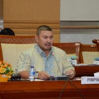 ketua-fraksi-pan-tak-persoalkan-aksi-112-jika-panitia-jamin-tertib