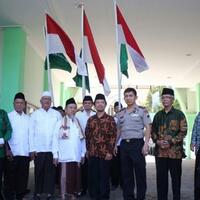 nu-dan-muhammadiyah-kebumen-pastikan-tak-ikut-aksi-112-di-jakarta