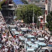 memasuki-masa-tenang-pilkada-polisi-minta-demonstrasi-11-februari-dibatalkan