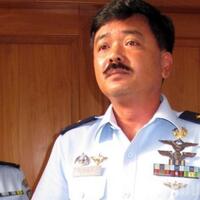 anggota-tni-au-diminta-jangan-nyambi-jadi-debt-collector