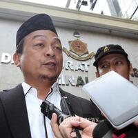 tim-advokasi-minta-pemanggilan-ustadz-bachtiar-nasir-dilakukan-habis-pilkada