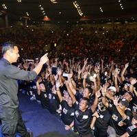 ahy-bakar-semangat-12-ribu-relawan-dan-pendukung