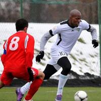 striker-seharga-rp-18-miliar-cari-peruntungan-di-persija-jakarta