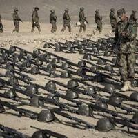 pakistan-perpanjang-masa-tinggal-pengungsi-afganistan