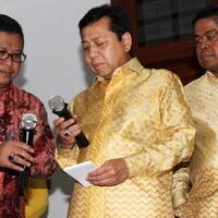 pdip-ajak-sekjen-lintas-partai-bertemu-untuk-dinginkan-suasana