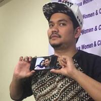 pasca-kehilangan-anak-begini-kondisi-kesehatan-istri-indra-bekti