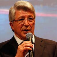 enrique-cerezo-ingin-diego-costa-kembali-ke-atletico-madrid