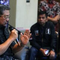 fraksi-pan-dpr-nilai-wajar-pidato-sby