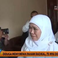 program-deradikalisasi-terduga-isis-34-anak-diajari-psikososial