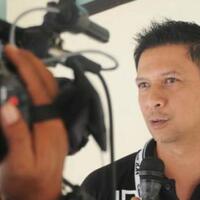 obrolan-iwan-budianto-dengan-edy-rahmayadi-terkait-sogok-wasit-cuma-guyonan