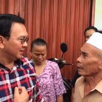 ahok-ingin-berikan--uang-pensiun--untuk-lansia-di-jakarta