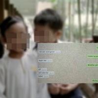 percakapan-whatsapp-anak-9-tahun-dengan-pacarnya-ini-bikin-prihatin-dan-was-was
