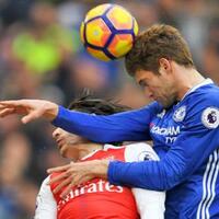 marcos-alonso-minta-maaf-pada-hector-bellerin