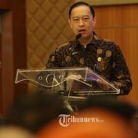 bkpm-optimistis-investasi-baru-tahun-ini-tumbuh-12-persen
