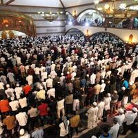 panitia-aksi-damai-11-februari-siap-bekerja-sama-dengan-polisi