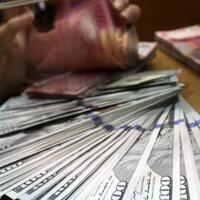 pergerakan-rupiah-kembali-tertekan