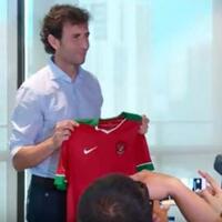 luis-milla-terlambat-datang-ke-indonesia-gara-gara-istri