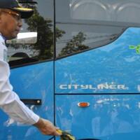 kota-pontianak-kini-punya-bus-rapid-transit