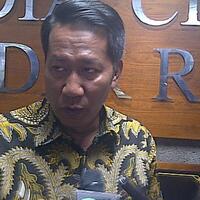 lapas-sukamiskin-dianggap-tak-layak-dpr-minta-pemerintah-bangun-lapas-baru