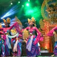 sanur-village-festival-xii-tahun-2017-akan-digelar-9-13-agustus-2017